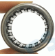 Bearing for Yamaha Outboard Motor 30HP 93315-017U4 Parsun - 93315-017U4-00 - 93315-017U4-  RCMA